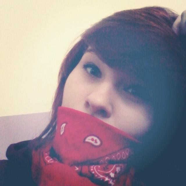 i chui.