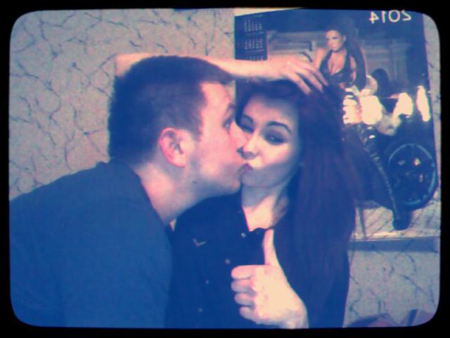 Skarb :*