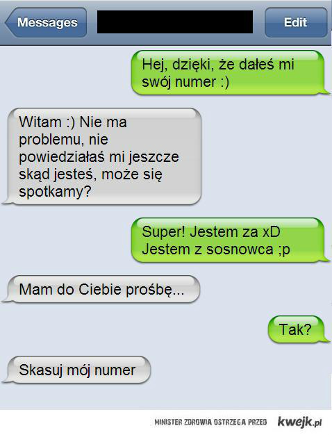Wpis martynia1233