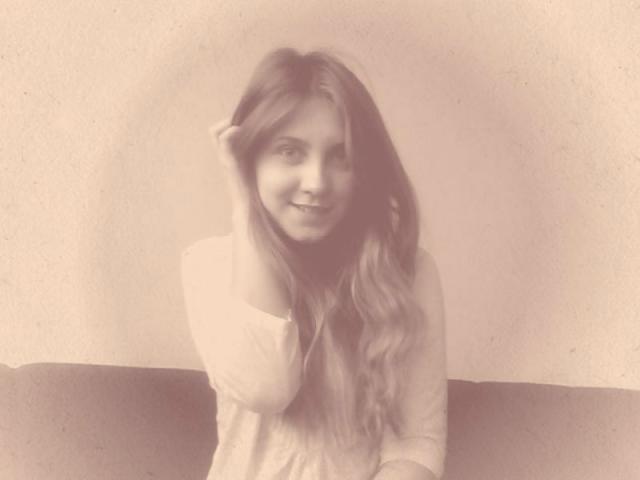 Wpis littlemadx