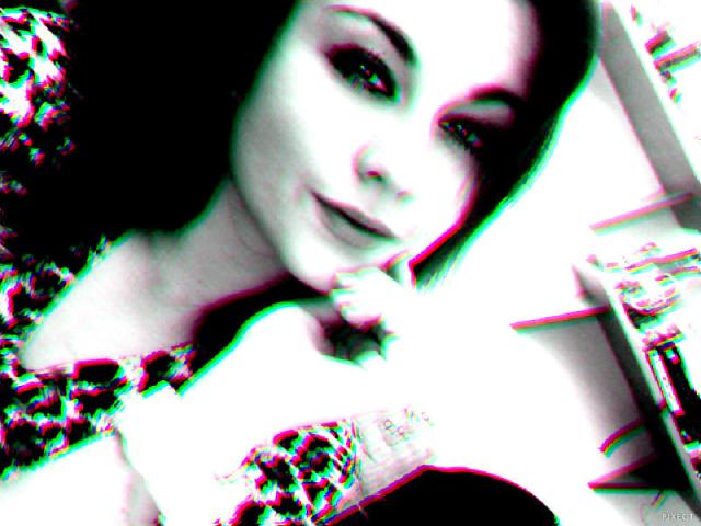 Wpis maluuxd