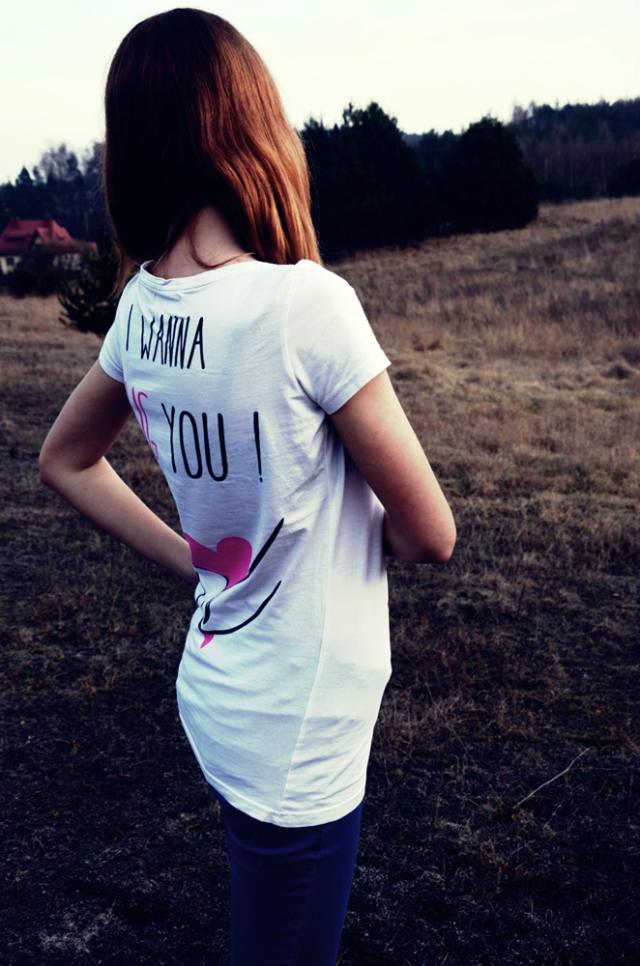 Wpis xlegallovex
