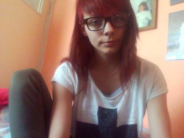 wtorek .