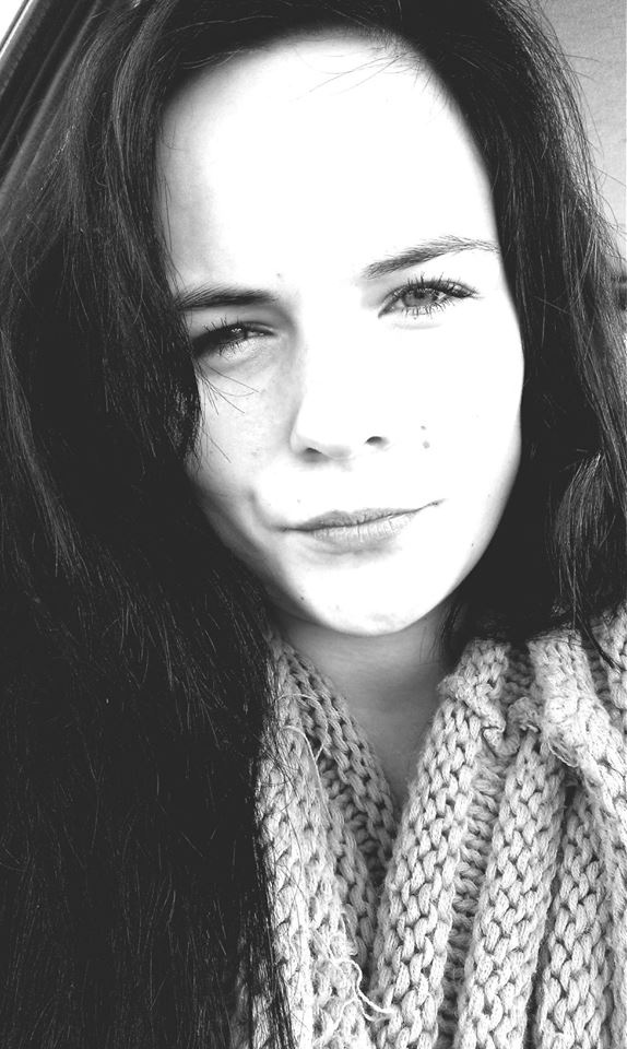 Wpis awezspierdalaj