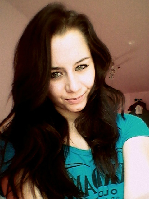 Wpis xoxosuzixoxo