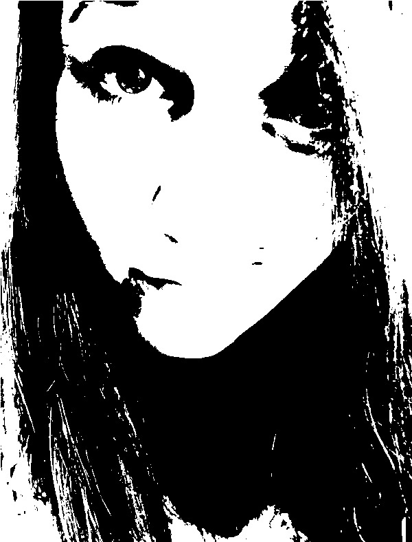 obd.