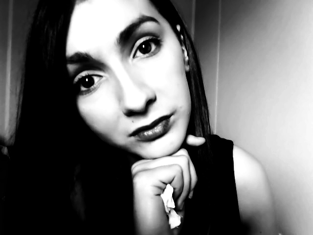 Wpis lovemedarling