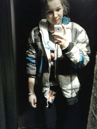 Wpis bejbe1999