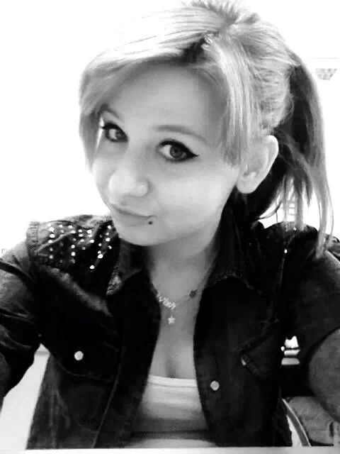 Wpis stellaaaaaa