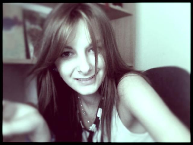 pierwszy wpis xdd 