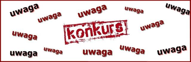 UWAGA