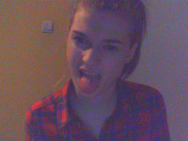 Wpis pusiaaxd