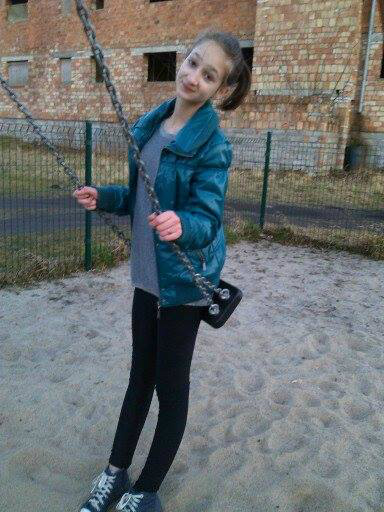 Trolololoo 