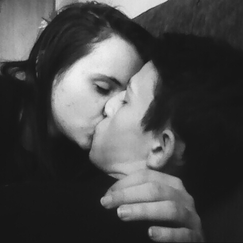 Wpis lusiaczekx33