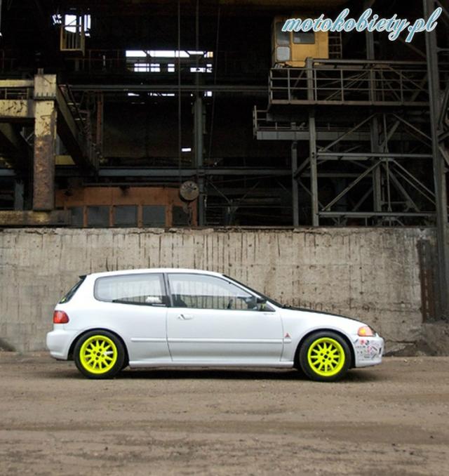 15.