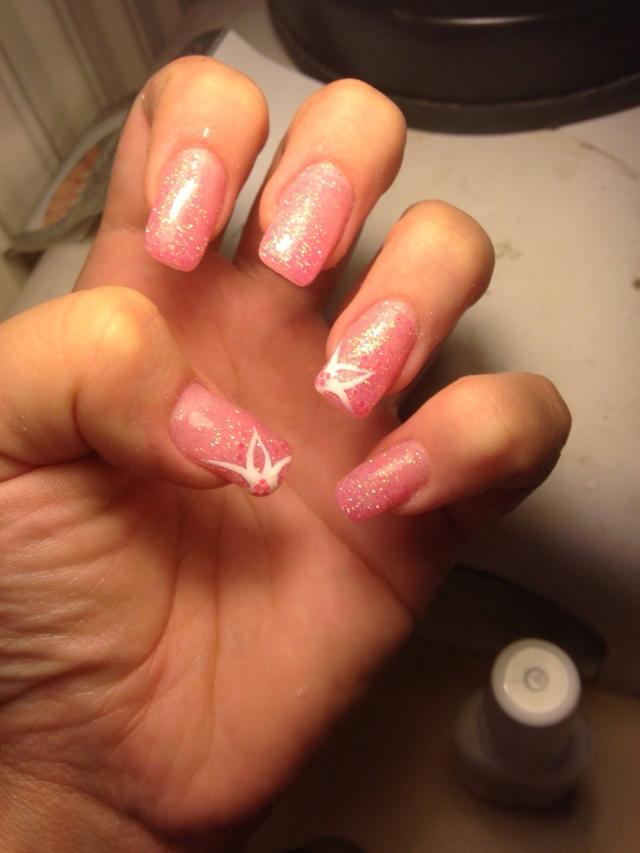 Wpis paulinails1947