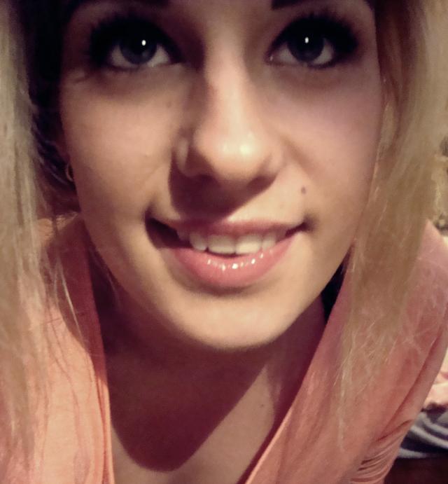 ;)