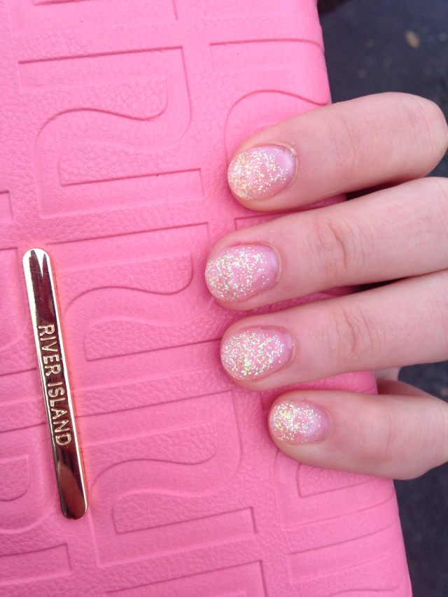Wpis paulinails1947