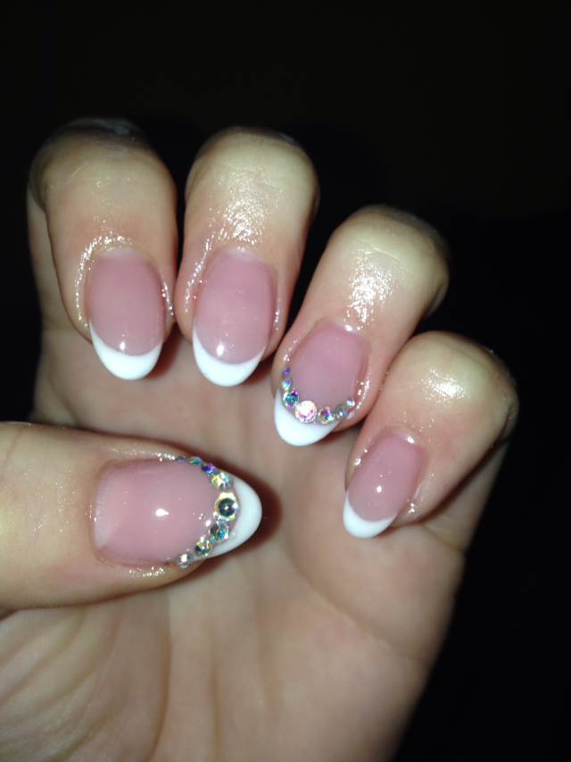 Wpis paulinails1947