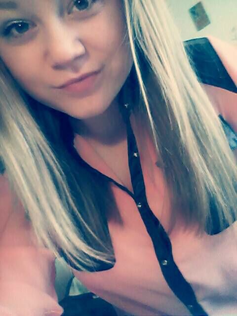 Wpis nataluuskaaa