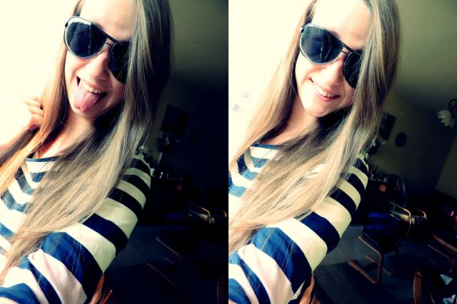 Wpis annkaxd