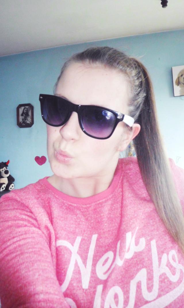 Wpis loczekxxx