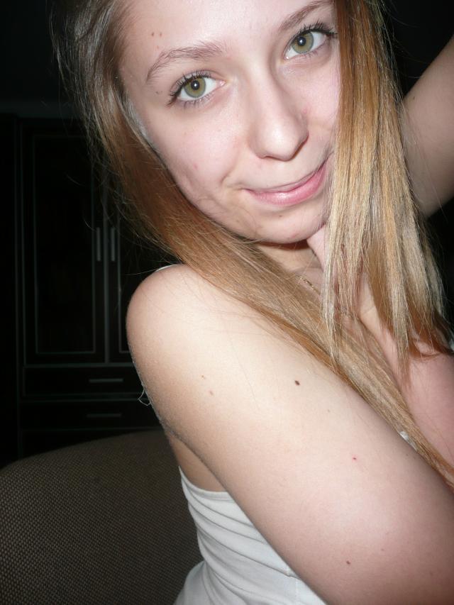 :)