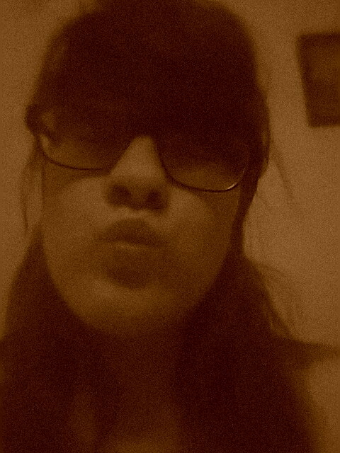 Wpis anisk