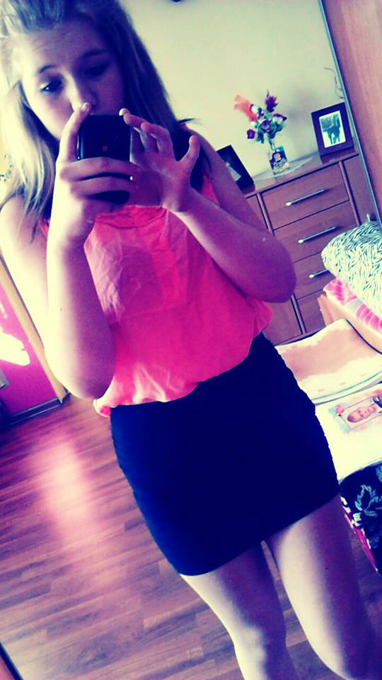 Wpis tluskaweckaaaa