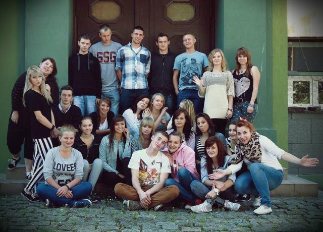 Wpis koncepcyjnax33