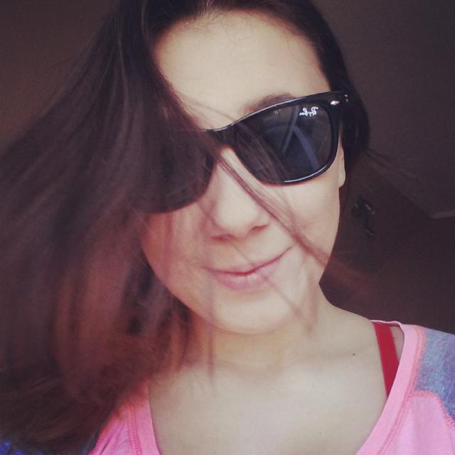 Wpis doorisek16