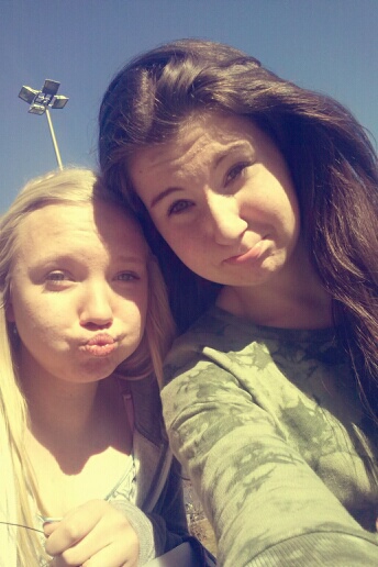 Wpis buuujaaajsieeex3