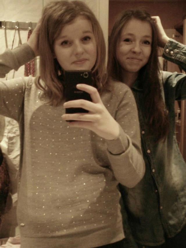 My se cziki 