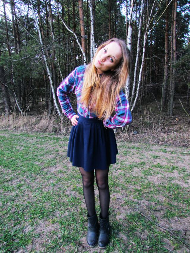 ;*