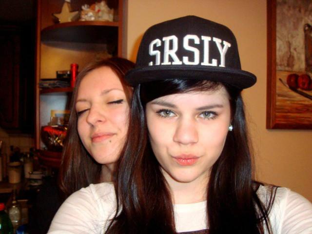 Ali$zja 