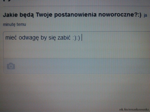 Wpis ensenaame
