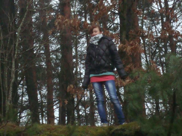 Wpis cukierek45