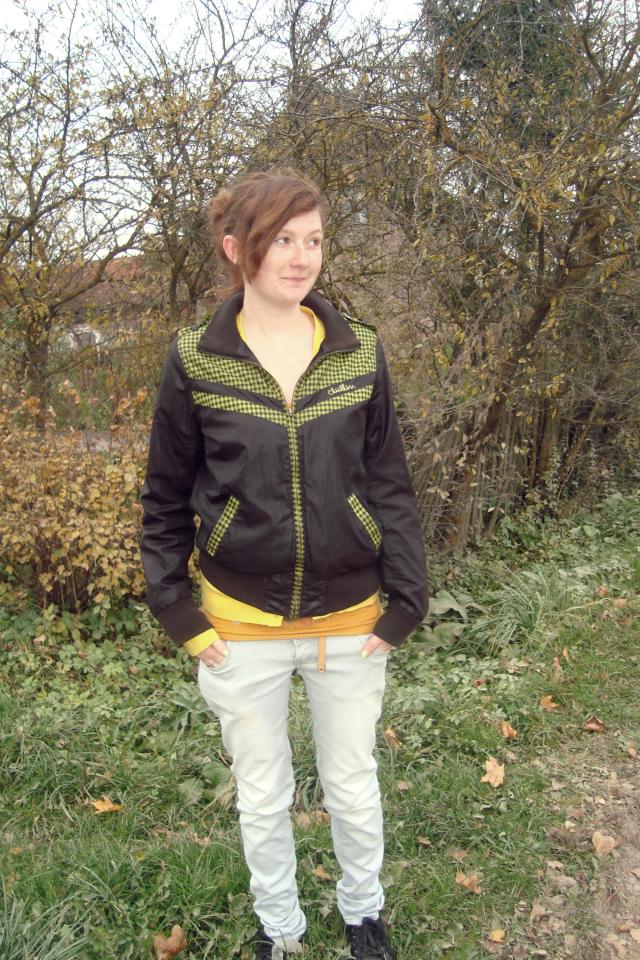 Wpis cukierek45