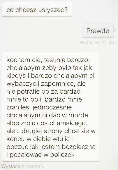 Wpis erysssio