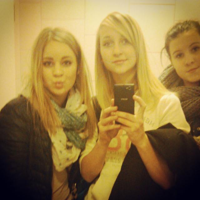 Wpis kariniaaacz
