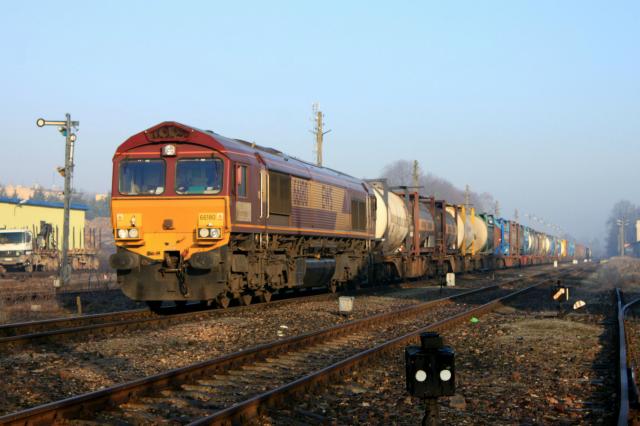 66180