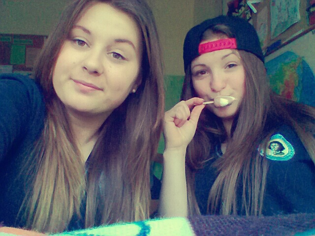 Wpis proserwerr