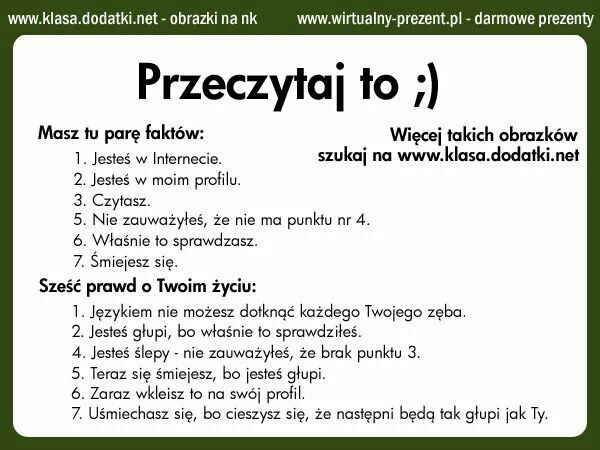 Wpis grzesiu0803