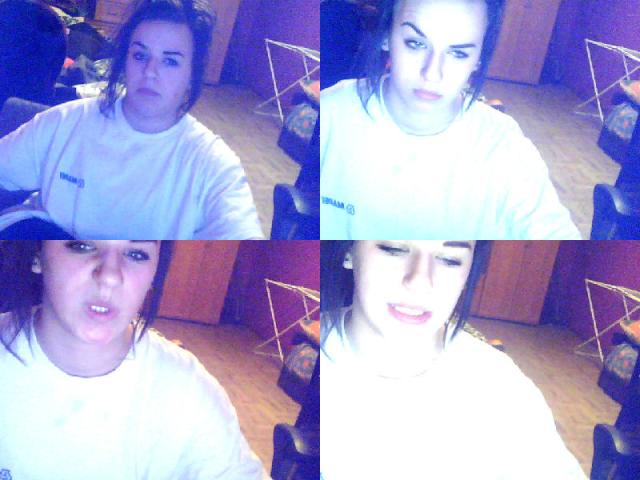 HAHHAHAHA 