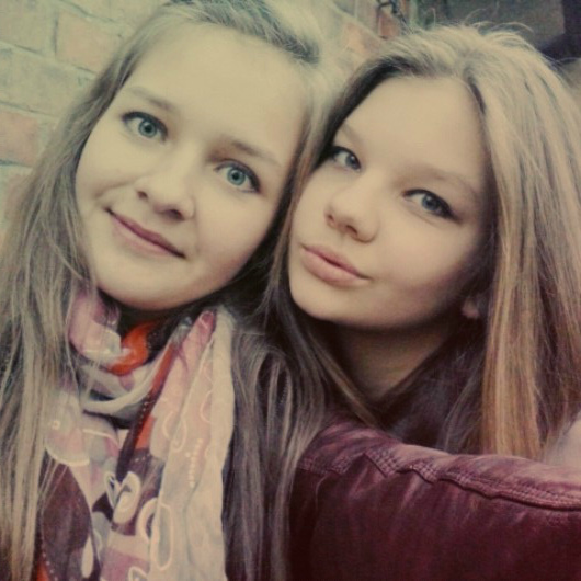 Moja 