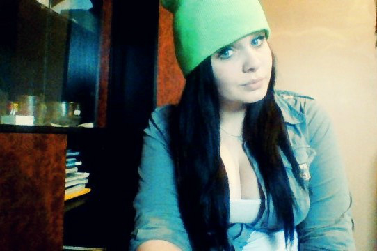 Wpis mychaaaaaaa