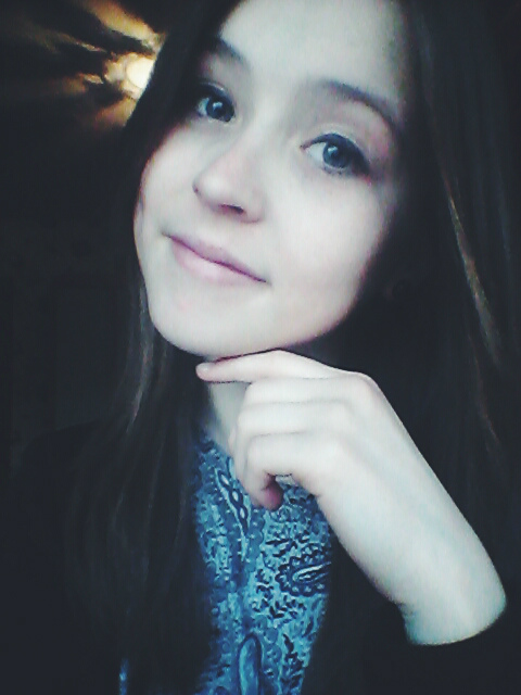 Wpis l0vju