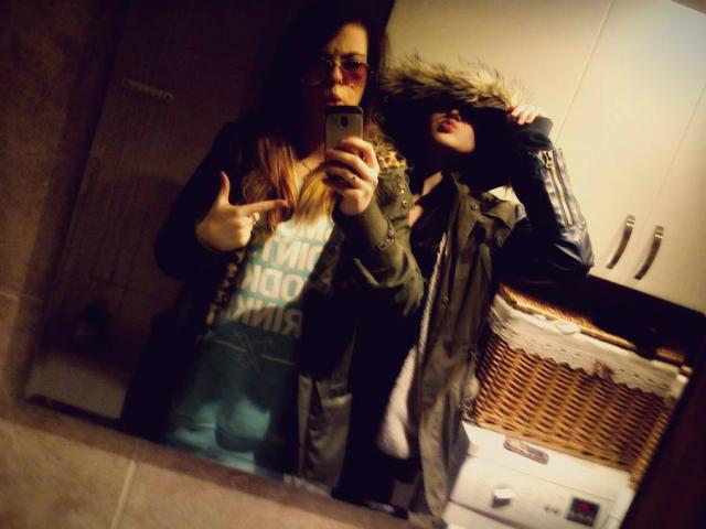 Wpis misiaalaa