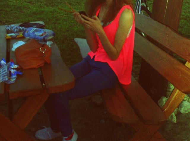 Wpis xxsysiaaa