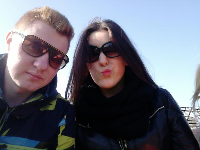 Wpis mamtwojegg